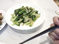 -火龙堂·风味民间菜(文一路店)