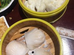 -悟长年潮汕菜砂锅粥(圣熙8号店)