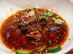 -渔太泰漓江小馆·广西融合菜(西街店)