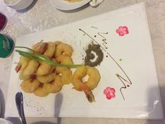iphone_upload_pic-百纳·锦绣江南 (百纳瑞汀酒店)
