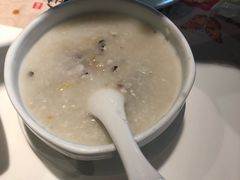 -虾饺妹·酒家(金碧店)