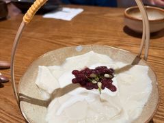 -捌川(武汉天地壹方购物中心店)