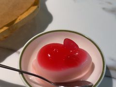 -春家·非遗手工小吃(徐汇万科广场店)