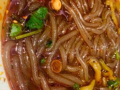 -遇见小面(凯德广场店)