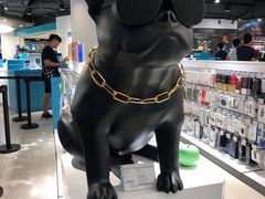 -顺电(太古汇店)