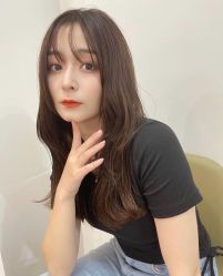 -悦SALON
