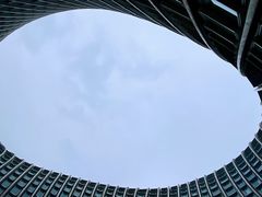 -凤凰中心