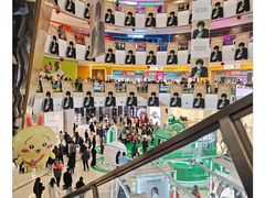 -万达广场(巴南店)