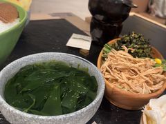 -山缓缓火锅(青岛万象城店)