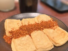 -旺福·贵州酸汤牛肉火锅(陆悦天地店)