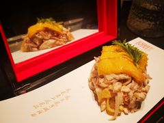 -凤凰湘语·湘粤鲜融(浦东旗舰店)