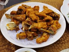 -红日饭店(裕隆三路店)