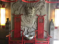 -小龙坎火锅(万象城店)