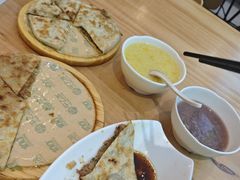 -甲乙饼(丽泽天地店)