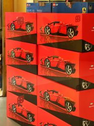 -LEGO(国贸商城店)