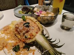 -Aqua Oasis 水天堂(相城天虹商场店)
