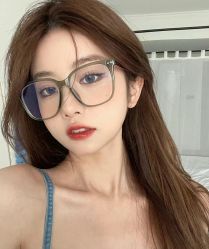 -丽时 Hair Salon