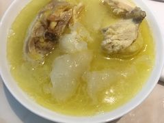 -叁樓·勝记