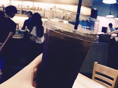 -After You Dessert Cafe(Silom Complex)