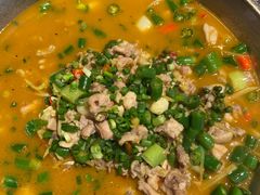 -老号尤兔头(幸福店)