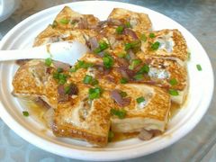 -六婶西关小厨(光塔路店)