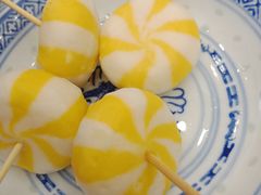 -赵记传承(中山石岐大信店)