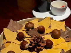 -解香楼(八盘岭路店)