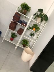 -康谛尔健康管理机构