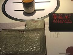 -赤坂亭M9和牛烧肉·日料398放题(万达店)