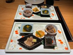 -锅物新语&寿喜烧.炉端割烹(世博源店)