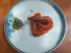 -悦真雅院·四合院·清真私房菜(雍和宫店)
