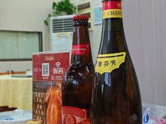 -南沙辉记烧鸡·荔枝木炭火吊烧(旧镇店)