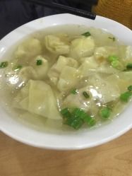 -瞻老元面馆(双塘路店)