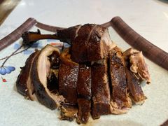 -乌记大厨餐厅