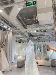 点击看大图 -MERRY COLOR时尚摄影体验店