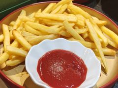 -神户赤童日式烤肉伙伴(东直门店)