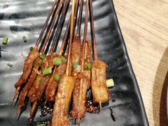 -成都吃客(九眼桥店)