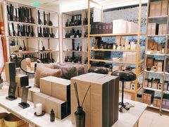 -ZARAHOME(虹桥南丰城店)