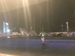 -王权免税店(普吉市区店)