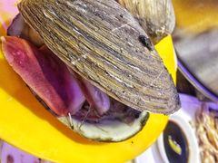 -东记炭炉·海鲜鸡煲(龙华店)