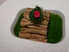 -三利音·玖弄小鲜(浦东嘉里城店)