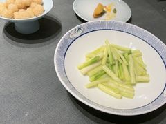 -沈灶河豚宴·河豚融合餐厅(汉中路店)
