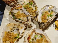 -肉串汪(望京店)