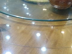 -广州海鲜酒楼(长丰园店)