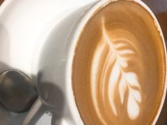 -Moka Bros 摩卡站(嘉华店)