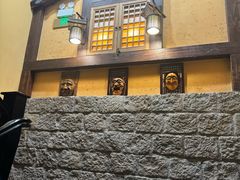 -青鹤谷(苏州店)