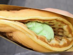 -成裕雪糕店(士多店)