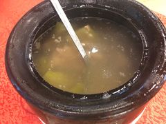 -化州大众美食城(宝安老牌店)