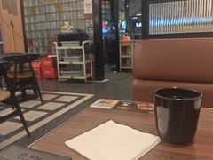 -新旺茶餐厅(鑫耀·光环live店)