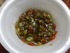 -威邵鸡煲(西华路总店)